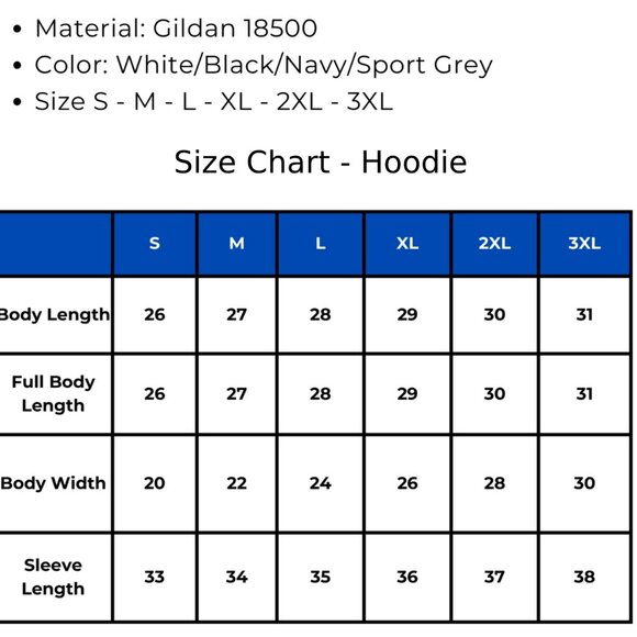 Gucci - Disney Logo-Print Mélange Loopback Cotton hoodie - Picture 2 of 4